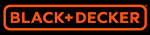 Black & Decker