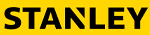 Stanley