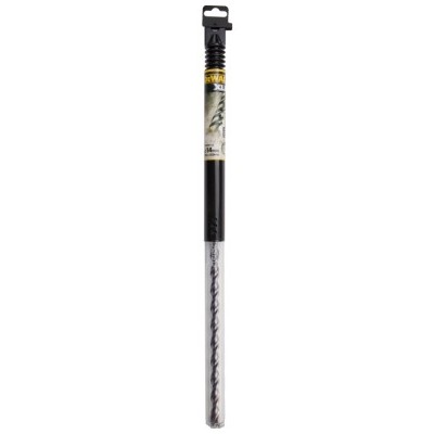 Бур DEWALT DT60814 XLR SDS-Max 19x540mm Бур DEWALT DT60814 XLR SDS-Max 19x540mm