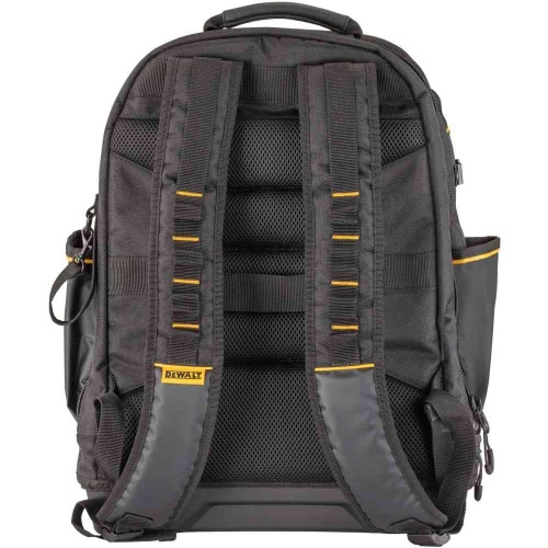Рюкзак DEWALT DWST60102-1 фото 7