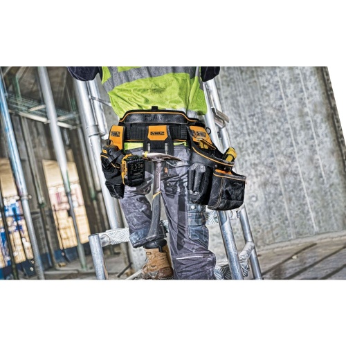 Пояс строителя DEWALT DWST1-75552 фото 3