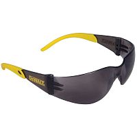 Очки DEWALT, затемненные, DPG54-2D