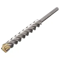 Бур по бетону DEWALT "XLR" SDS-Max 25х340мм DT60824-QZ