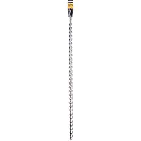 Бур DEWALT EXTREME DT9614, SDS-Plus, 25 x 1000 x 950