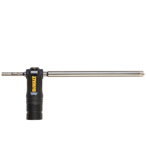 Пустотелый бур DEWALT DT60343 SDS plus 18x250x370 мм
