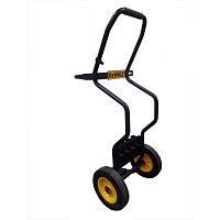 Транспортировочная тележка DEWALT D259811, для D25981 и строительных материалов
