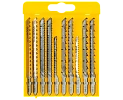 Лобзики Лобзики