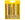 Лобзики