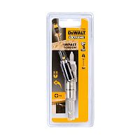 Шарнирный держатель DEWALT DT7505, PZ2 25 мм (DT7505-QZ)