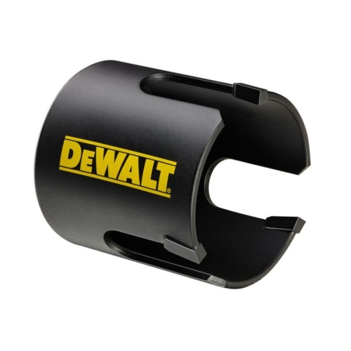 Коронка ø30mm по мультиматериалам DEWALT DT90404