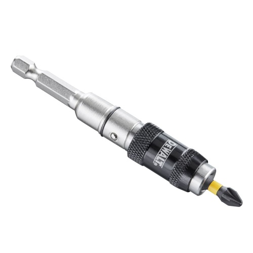 Шарнирный держатель DEWALT DT7505, PZ2 25 мм (DT7505-QZ) фото 2