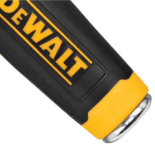 Набор стамесок DEWALT DWHT0-16148, с дополнительной режущей кромкой, 18/25/32 мм, 3 шт. фото 3