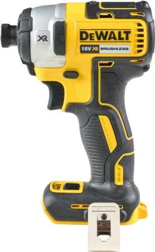 Набор профессионального электроинструмента DEWALT DCK266NT+DWST1-70703 фото 5