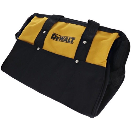 Сумка DEWALT 629053-00 фото 2