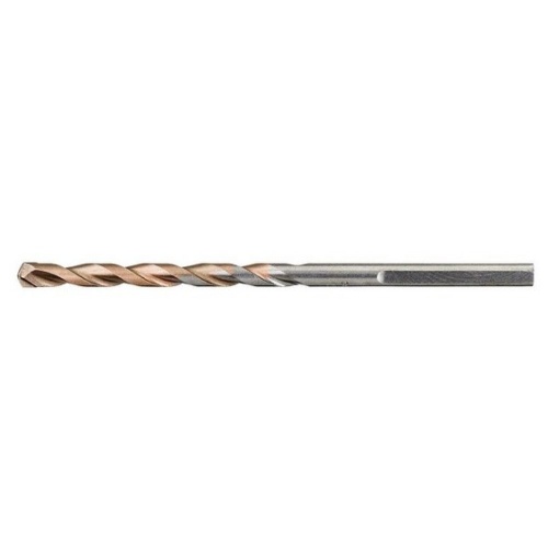 Сверло DEWALT multimaterial DT6523, 9 x 134 x 104 мм Сверло DEWALT multimaterial DT6523, 9 x 134 x 104 мм