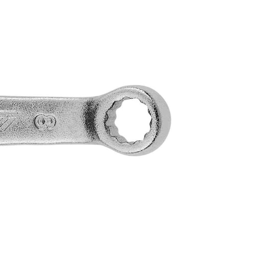 Комбинированный гаечный ключ STANLEY STMT72805-8, 8 мм фото 6
