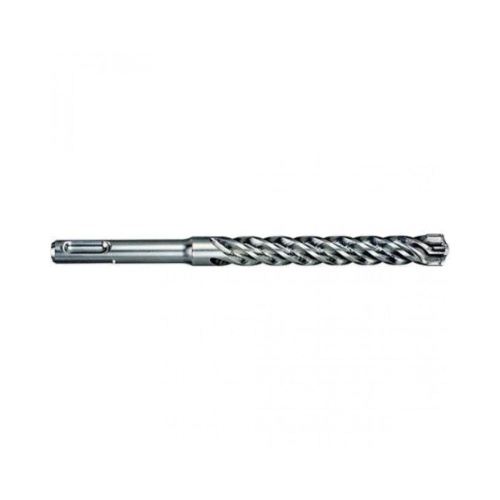 Бур DEWALT XLR DT8935, SDS-Plus, 12 x 260 x 200 мм