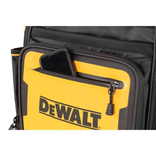 Рюкзак DEWALT DWST60102-1 фото 2