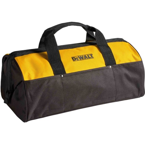 Сумка DEWALT 624807-01 фото 4 Сумка DEWALT 624807-01 фото 4