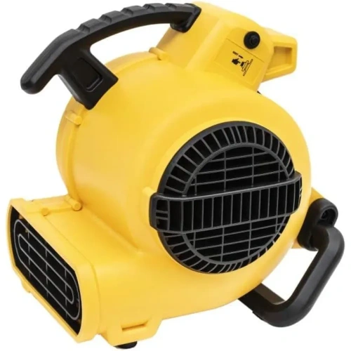 Держатель для бит DEWALT DT7522 IMPACT TORSION 1/4'' фото 4