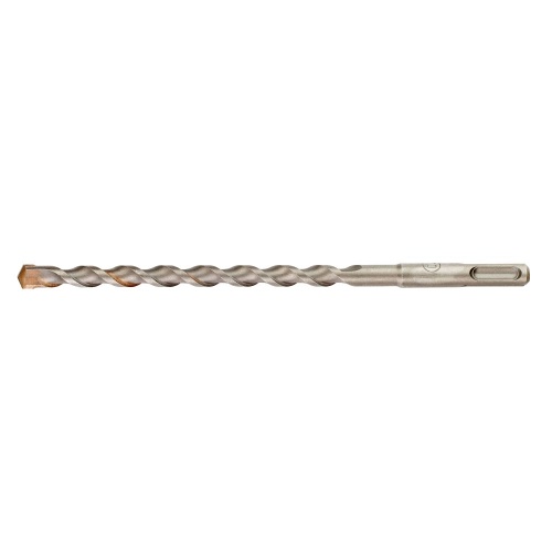 Бур DEWALT DT9635, SDS-Plus, INDUSTRIAL, (6 x 160 x 92) Бур DEWALT DT9635, SDS-Plus, INDUSTRIAL, (6 x 160 x 92)