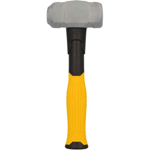 Мини-кувалда DEWALT DWHT56152-1, с гашением вибрации, 1360 г фото 4
