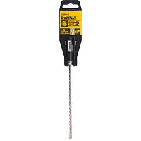 Бур DEWALT EXTREME DT9506, SDS-Plus, 5 x 210 x 150