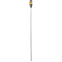 Бур DEWALT DT9572 Extreme2 14x1000mm SDS+