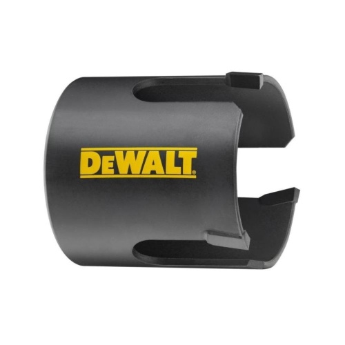 Коронка по мультиматериалу DEWALT DT90407 38 мм