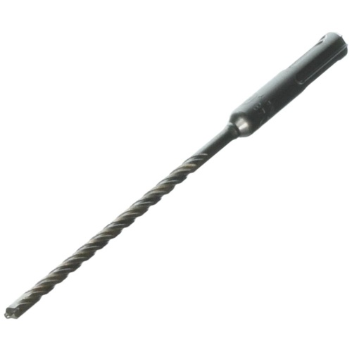 Бур DEWALT EXTREME DT9803, SDS-Plus, 5 x 160 x 100 мм, 10 шт.