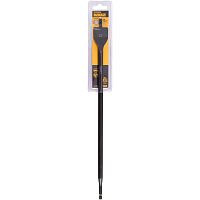 Сверло DEWALT EXTREME DT4792, по дереву перьевое IMPACT 1/4 дюйма 32 x 406 мм