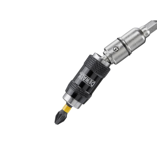 Шарнирный держатель DEWALT DT7505, PZ2 25 мм (DT7505-QZ) фото 3
