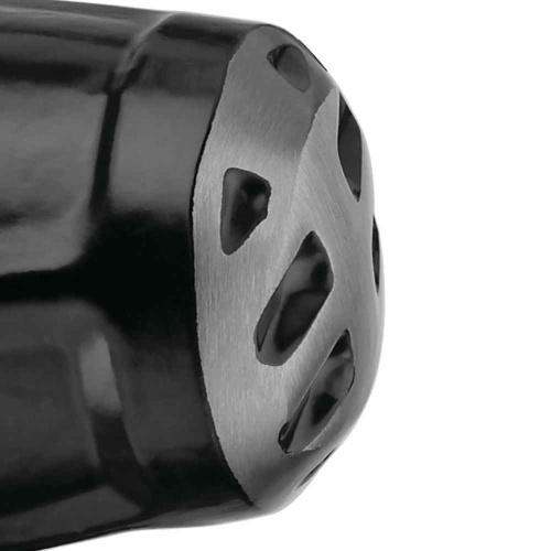 Мини-кувалда DEWALT DWHT51388-0, 1.36 кг фото 4