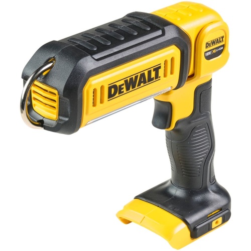 Аккумуляторный набор DEWALT DCK551P3T, 18 В: дрель + шуруповерт + пила + лобзик + фонарь, с 3 АКБ 5 Ач и ЗУ, в 2 кейсах TSTAK (DCK551P3T-QW) фото 6 Аккумуляторный набор DEWALT DCK551P3T, 18 В: дрель + шуруповерт + пила + лобзик + фонарь, с 3 АКБ 5 Ач и ЗУ, в 2 кейсах TSTAK (DCK551P3T-QW) фото 6