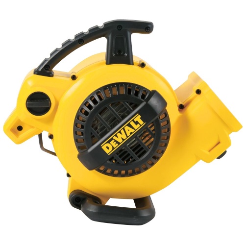 Держатель для бит DEWALT DT7522 IMPACT TORSION 1/4'' фото 3