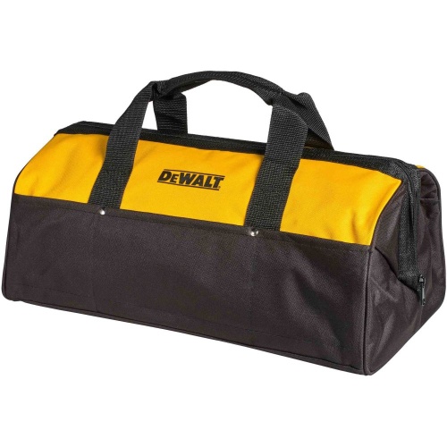 Сумка DEWALT 624807-01 фото 3 Сумка DEWALT 624807-01 фото 3