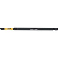 Бита DEWALT DT7800T, PH2, 152 мм (DT7800T-QZ)