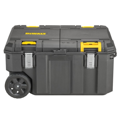 Ящик для инструментов DEWALT TSTAK быстрого доступа, DWST17871-1 фото 6