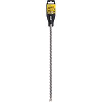 Бур DEWALT EXTREME DT9570, SDS-Plus, 14 x 450 x 400