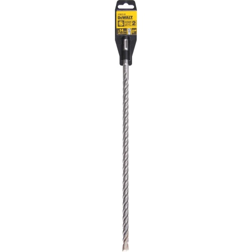 Бур DEWALT EXTREME DT9570, SDS-Plus, 14 x 450 x 400 Бур DEWALT EXTREME DT9570, SDS-Plus, 14 x 450 x 400