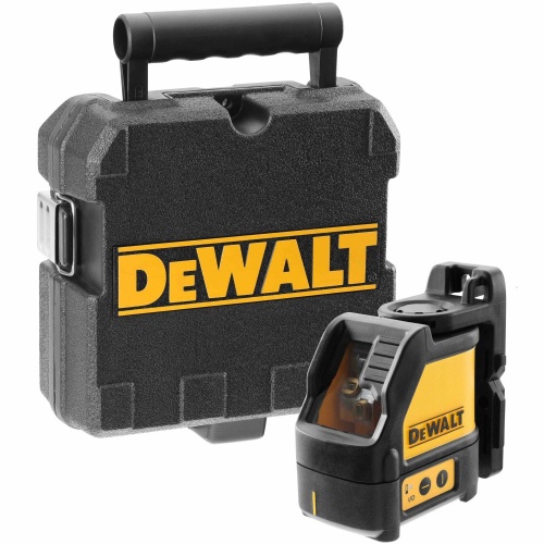 Аккумуляторный пистолет горячего воздуха DEWALT DCE530N, 18 В, 530°С, 190 л/мин, без АКБ и ЗУ (DCE530N-XJ) фото 3 Аккумуляторный пистолет горячего воздуха DEWALT DCE530N, 18 В, 530°С, 190 л/мин, без АКБ и ЗУ (DCE530N-XJ) фото 3