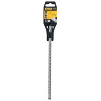 Бур DEWALT DT8930-QZ, SDS-Plus, 10x260x200 мм (DT8930-QZ)