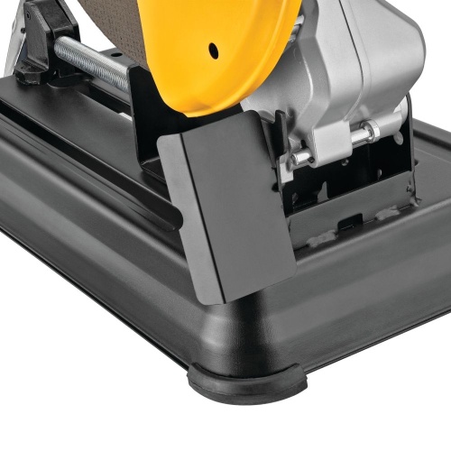 Аккумуляторный фонарь DEWALT DCL510N, 12 В, 130 лм, без АКБ и ЗУ (DCL510N-XJ) фото 3 Аккумуляторный фонарь DEWALT DCL510N, 12 В, 130 лм, без АКБ и ЗУ (DCL510N-XJ) фото 3