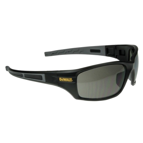 Очки DEWALT, затемненные, DPG101-2D Очки DEWALT, затемненные, DPG101-2D