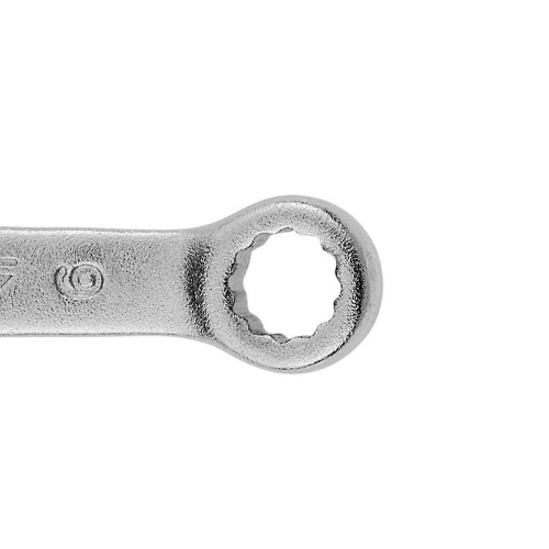 Комбинированный гаечный ключ STANLEY STMT72806-8, 9 мм фото 7 Комбинированный гаечный ключ STANLEY STMT72806-8, 9 мм фото 7