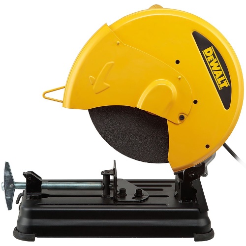 Аккумуляторный фонарь DEWALT DCL510N, 12 В, 130 лм, без АКБ и ЗУ (DCL510N-XJ) фото 7 Аккумуляторный фонарь DEWALT DCL510N, 12 В, 130 лм, без АКБ и ЗУ (DCL510N-XJ) фото 7