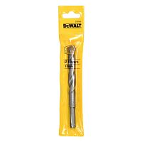 Сверло DEWALT DT6566, по бетону / кирпичу / камню 16 x 150 мм