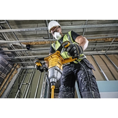 Сетевой миксер DEWALT DWD241, 1800 Вт DWD241-QS фото 3