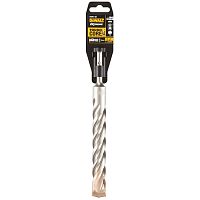 Бур DEWALT DT9602 Extreme2 25x250mm SDS+