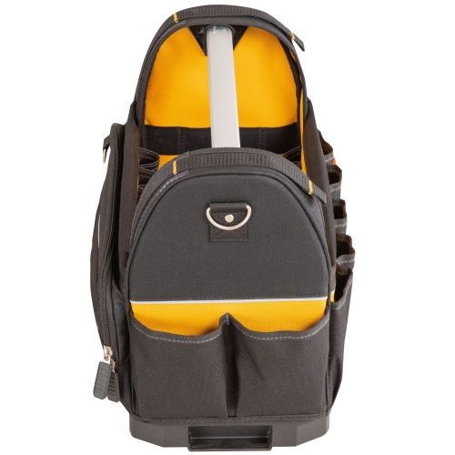 Сумка DEWALT TSTAK DWST82990-1 фото 3 Сумка DEWALT TSTAK DWST82990-1 фото 3